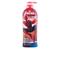 Marvel Spiderman Bubblebath & Shampoo 2in1 1000 ml – kuva 2