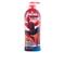 Marvel Spiderman Bubblebath & Shampoo 2in1 1000 ml – kuva 3