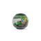 Mashems - Minecraft Assorted (53691) – kuva 3