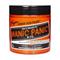 Manic Panic Classic Creme 237 ml Psychedelic Sunset – kuva 4