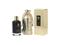 Mancera Black Gold Eau de Parfum - 120 ml – kuva 2