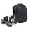 Manfrotto Pro Light Backloader M – kuva 5