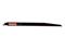 Makita saber saw blade - for wood plastic plasterboard profile wood - 5 pieces – kuva 4