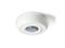 ESYLUX PD-360/8 Basic Läsnäoloilmaisin 360Â°, 10 A, ä˜8 m – kuva 4