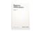 Maison Crivelli Papyrus Moléculaire - EdP 100 ml – kuva 5