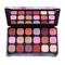 Makeup Revolution Forever Flawless Unconditional Love – kuva 4