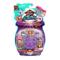 Magic Mixies Minis - 9 hahmoa, lajitelma – kuva 6