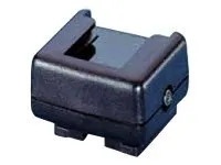 Kaiser 1300, 16 mm