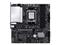 MSI PRO B840M-P WIFI6E mATX-emolevy – kuva 5