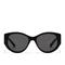 Hawkers Miranda - Black – kuva 3