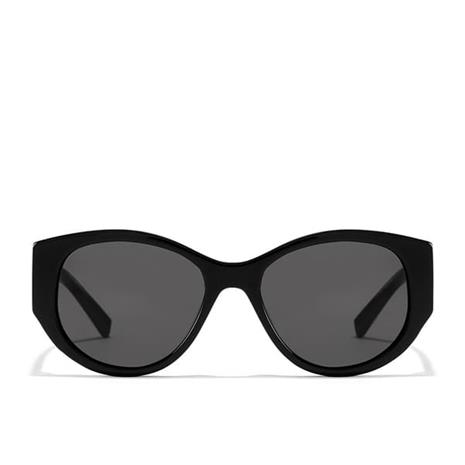 Hawkers Miranda - Black