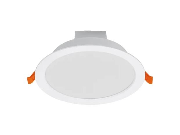 LEDVANCE SMART+ WiFi Spot -LED-uppokohdevalo, 110°