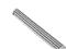Metro Therm Heating element 3kW – kuva 2