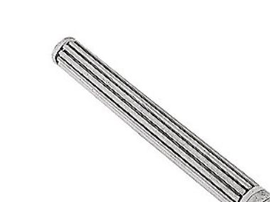 Metro Therm Heating element 3kW