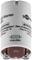 Pro Sytytin LED starter – kuva 2