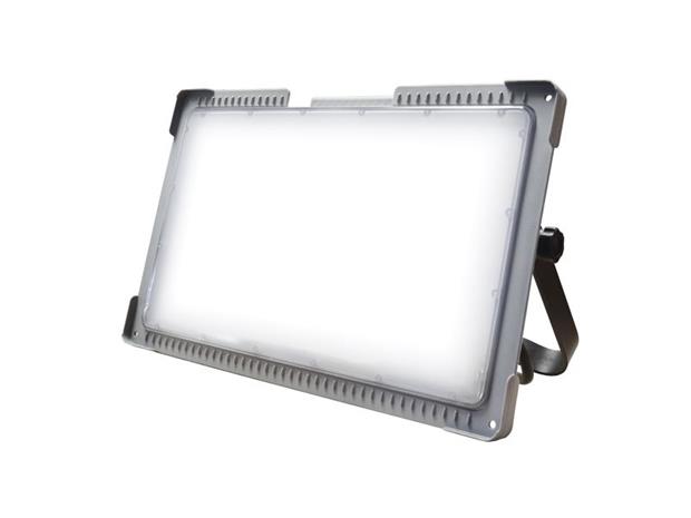 LENA Magnum Future XL MAX 78W arbejdslampe - 1940874