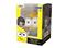 Despicable Me Minions 3D Character Night Light - DM4 – kuva 4