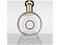 M. Micallef Royal Rose Aoud - EdP 100 ml – kuva 2