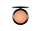 MAC Cosmetics Extra Dimension Skinfinish Glow With It – kuva 6