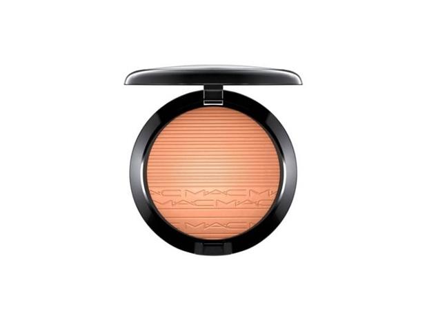 MAC Cosmetics Extra Dimension Skinfinish Glow With It