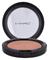 MAC Cosmetics Extra Dimension Skinfinish Glow With It – kuva 7