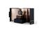 Maison Asrar Faris Al Arab Eau de Parfum 100 ml – kuva 2