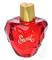 Lolita Lempicka Sweet - EdP 50 ml – kuva 5