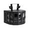 LiveMate Larry LED Derby Effect – kuva 6