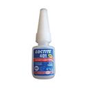 Liima Loctite 401; 5 g