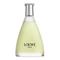 LOEWE Agua De Loewe - EdT 100 ml – kuva 2