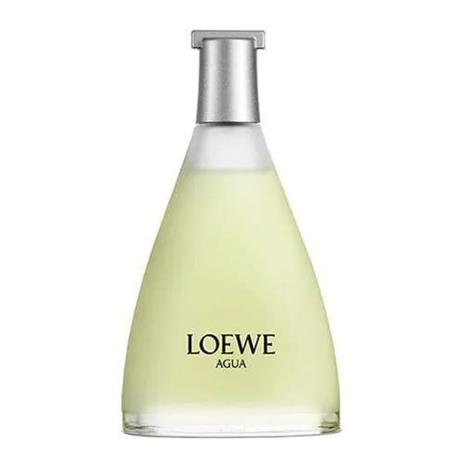 LOEWE Agua De Loewe - EdT 100 ml