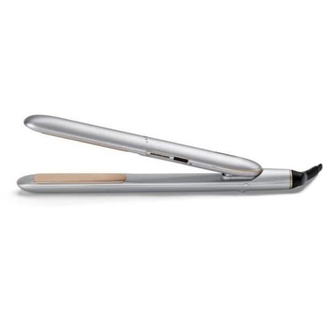 BaByliss ST260E Smooth Finish 230, suoristusrauta