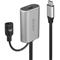 Lindy Active Extension Cable - USB-C extension cable - 5 m – kuva 3