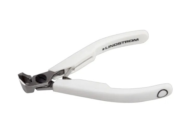 BAHCO Endebidetang 108mm flush 7291