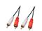 Lindy Premium audio cable - 10 m – kuva 5