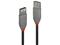 Lindy Anthra Line - USB cable - USB to USB - 5 m – kuva 5