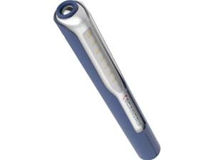 Taskulamppu Scangrip MAG PEN 3; 150 lm