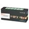 Lexmark 24B7155, mustekasetti – kuva 6