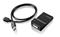 LENOVO USB3.0 TO DVI/VGA ADAPTER – kuva 4