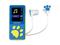 Lenco 8GB MP3 MP4 player with 1.8" screen – kuva 7