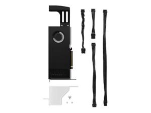 Lenovo RTX PRO 4000 Blackwell - 24GB GDDR7 RAM - Näytönohjaimet
