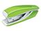 Leitz WOW Mini – kuva 7