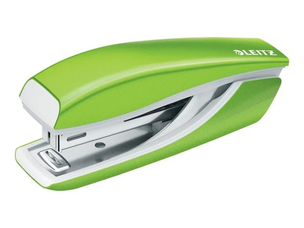 Leitz WOW Mini