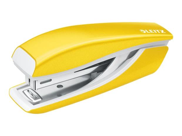 Leitz WOW Mini