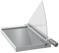Leitz Precision Office A3 - cutter – kuva 6
