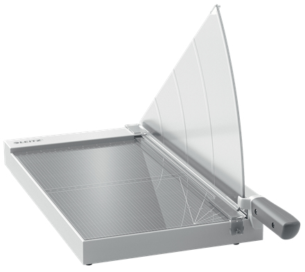 Leitz Precision Office A3 - cutter