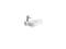 thumb94605792