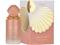 Lattafa Asdaaf Atlantis Coral - EdP 100 ml – kuva 3