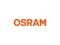 SARJA 2x LEDriving SMART CANBUS - Osram – kuva 2