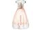 Lanvin Modern Princess - EdP 90 ml – kuva 3